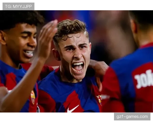 费尔明全场高光表现助攻球队锁定关键胜利