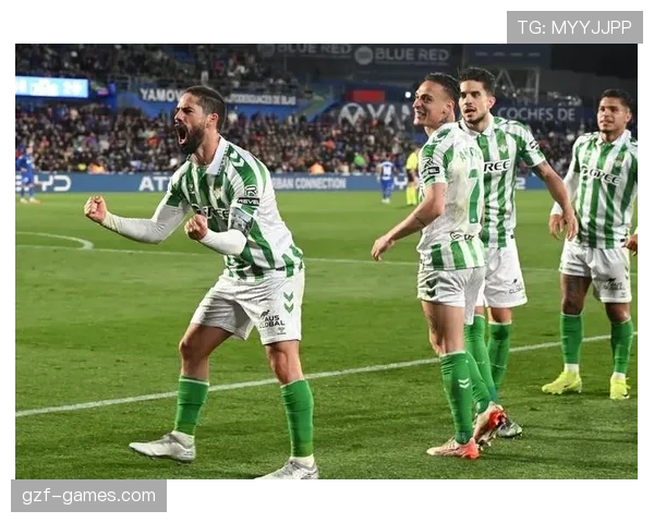 洛塞尔索状态回升，全面技术助力球队进攻核心地位