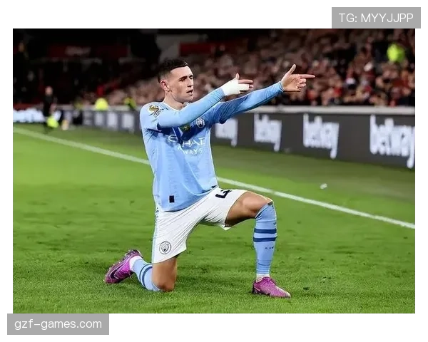 福登携手新赞助伙伴，共同助力足球事业再攀高峰