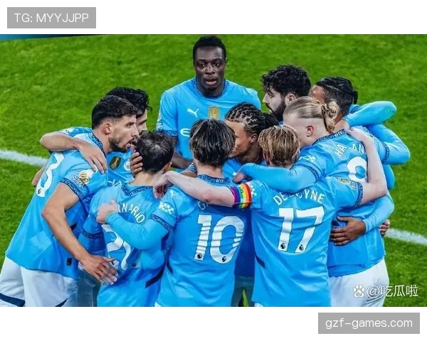 英超新赛季战火重燃，争冠格局白热化引全球瞩目