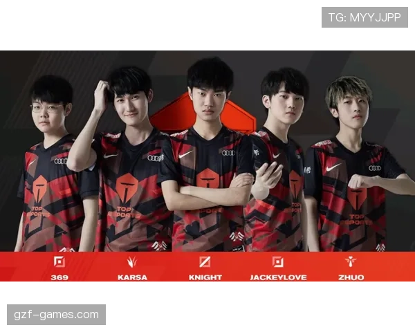 加克波状态回暖闪耀赛场，助球队逆转取胜引关注