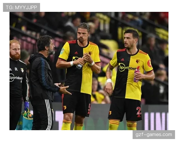 加克波战术适配性提升,助力球队新赛季冲冠信心大幅增强 加克波战术适配性提升,助力球队新赛季冲冠信心大幅增强