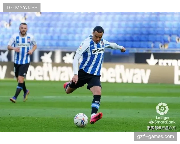 勒马尔租借回归赛场，西甲新篇章引关注