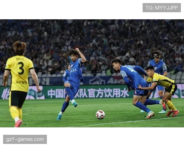 中超球队表现抢眼，全新评分系统深度解析实力格局与未来潜力