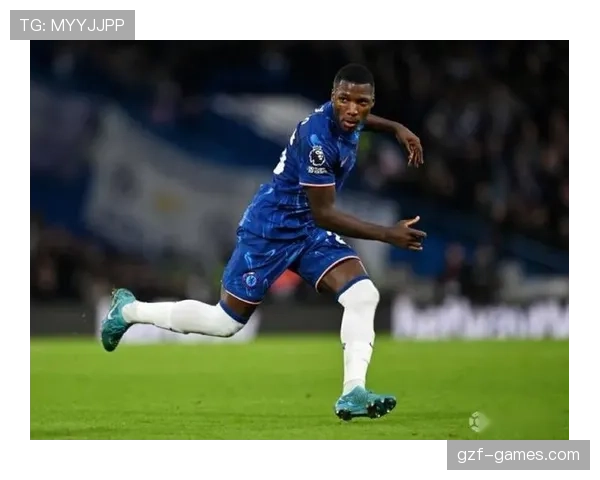 凯塞多英超表现亮眼,迅速融入助球队状态回升 凯塞多英超表现亮眼,迅速融入助球队状态回升