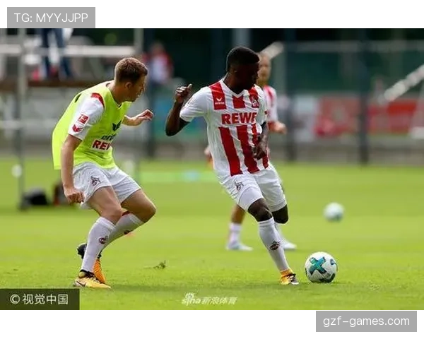 南安普顿阵容年轻化提速，新赛季备战状态引发关注