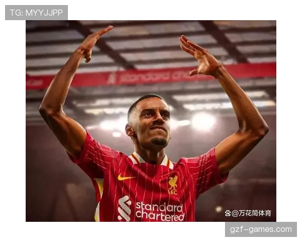 伊萨克闪耀赛场，进攻创造力助球队斩获关键胜利