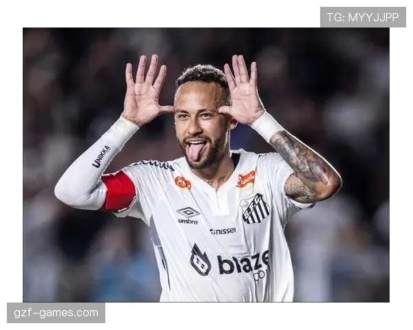 内马尔伤愈复出状态回升，积极备战引球迷期待重返巅峰