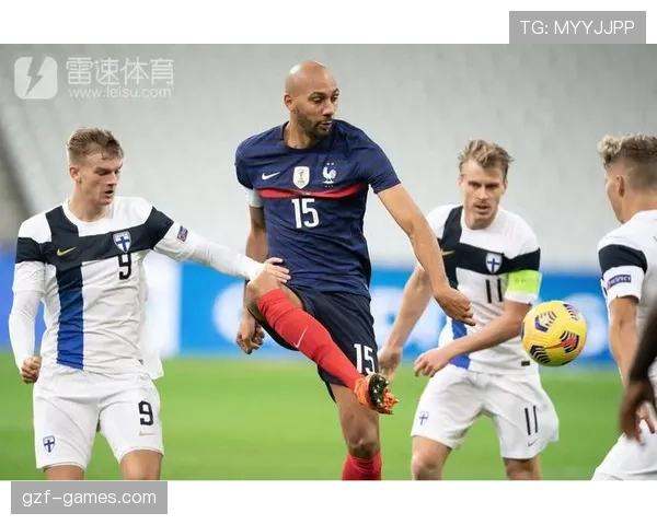 芬兰足球队首度亮相欧锦赛，书写国家足球历史新篇章