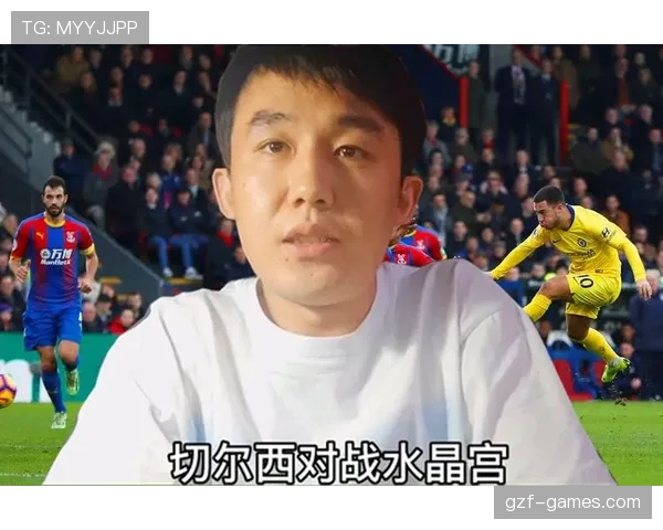 不来梅火力全开，新赛季剑指更高荣誉