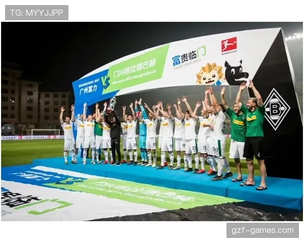 德甲新赛季揭幕，格局重塑引热议，转会市场动态点燃球迷期待