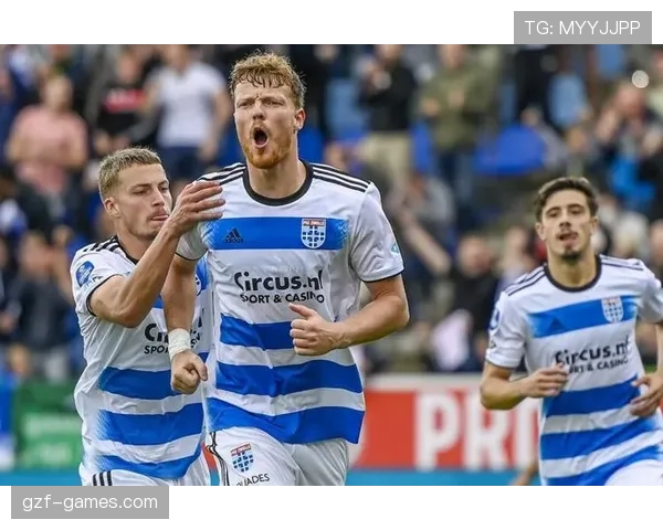 兹沃勒球员状态回暖，出色表现助球队赢得关键胜利