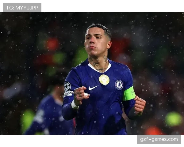 切尔西新赛季大换血，青春风暴席卷斯坦福桥