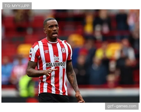 卢顿城队状态回暖，迎战强敌全力冲刺英超保级