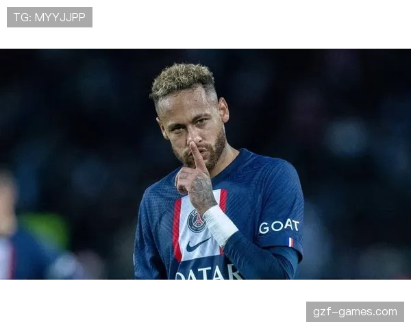 内马尔巴萨首秀闪耀全场，精彩进球开启职业生涯新篇章