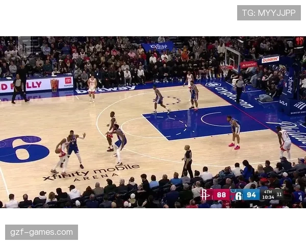 贝林厄姆重返国家队状态火热，为球队注入全新活力