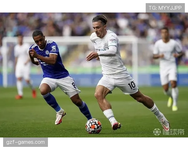 凯塞多状态回暖，强势崛起成足坛新焦点