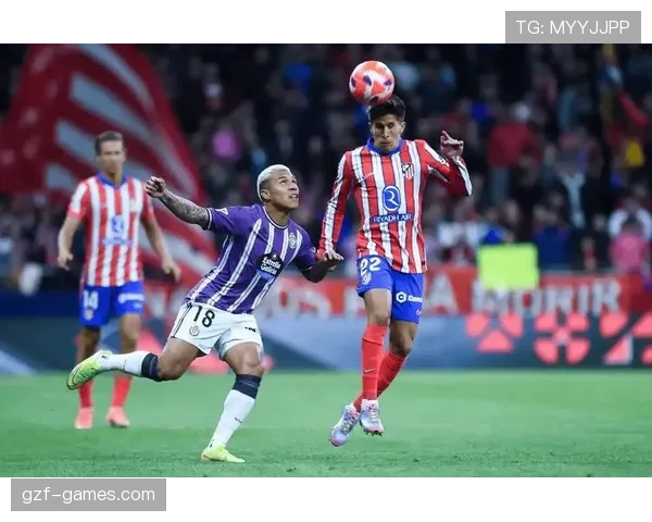 加拉塔萨雷反击效率飙升,近期强势表现引瞩目 加拉塔萨雷反击效率飙升,近期强势表现引瞩目