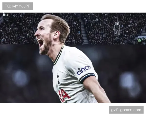 哈里·凯恩创纪录登顶英格兰队史射手王 哈里·凯恩创纪录登顶英格兰队史射手王