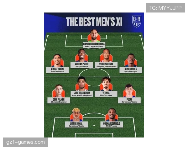 全球足球劲旅最新排名出炉：数据分析揭示足坛霸主竞争格局新变化