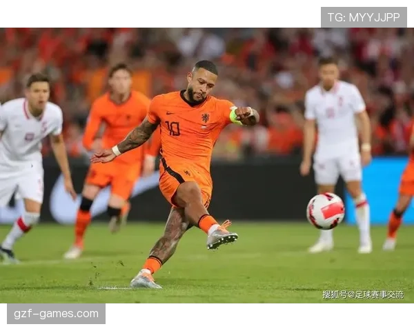 冰岛韧性足球展现出竞争力增强的表现，成为国际赛场上备受关注的小国奇迹