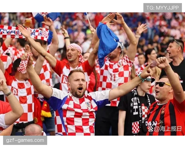 克罗地亚在欧洲杯中展现韧性，持续提升竞争力迎接下一场关键比赛