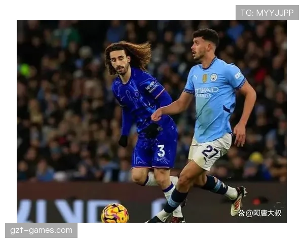 切尔西比赛节奏研究：近期攻防转换效率与控球走势分析