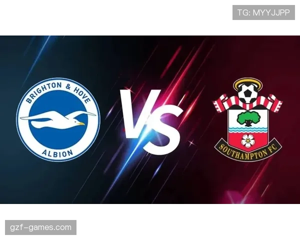 南安普顿新球场计划进展与英超主场升级动向