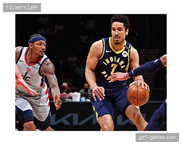 加亚防守端价值