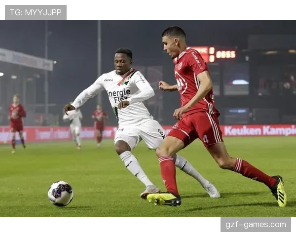 兹沃勒反击效率