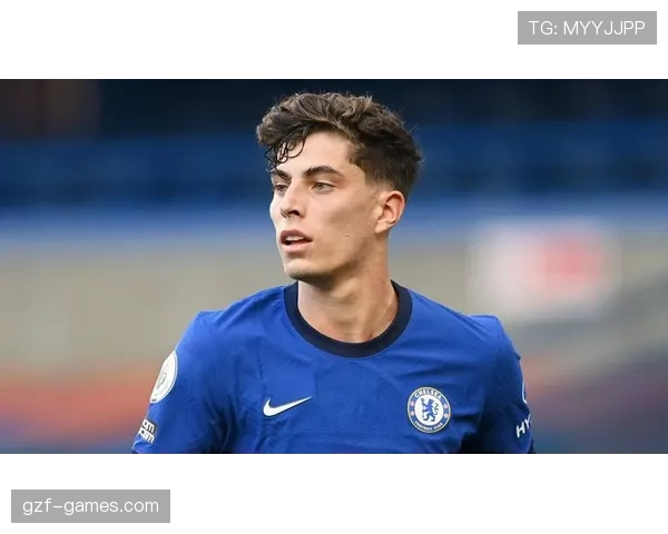 切尔西比赛节奏研究