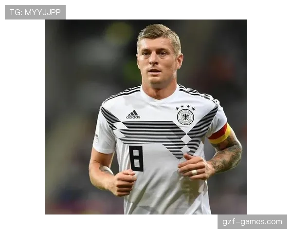 克罗斯最新动态：退役后首次公开回应皇马传闻