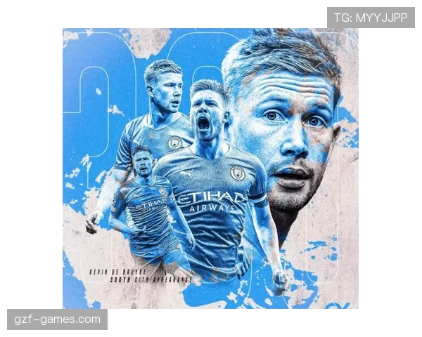 加维：同龄球员中场均压迫与反抢数据领跑