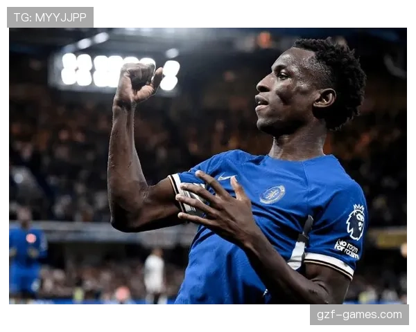 切尔西更衣室爆发内部矛盾！波切蒂诺战术失败导致球队低迷，豪门地位岌岌可危