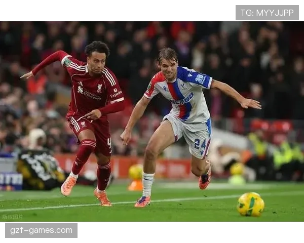 利物浦重返英超争冠行列：客场连胜带动形势变化，对榜首位置形成冲击