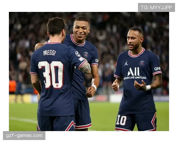 高传球成功率+高触球：维蒂尼亚的控场数据解析