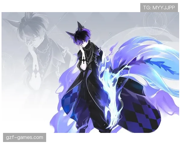 努涅斯 vs 伊萨克:终结方式与战术角色差异