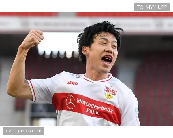 努涅斯身价是否虚高?分析数据与比赛影响力的差距在哪