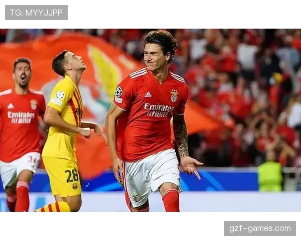 努涅斯与哈兰德:终结效率及战术适配性对比分析