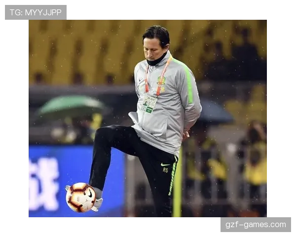 关键战表现:恩德里克在重要比赛中的作用