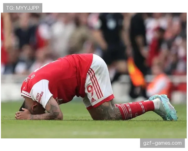 阿森纳重建仅两年即争冠，节奏过快引发稳定性担忧