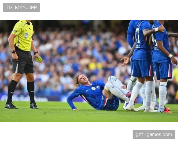 切尔西重建进程仍未完成,球队表现波动持续显现