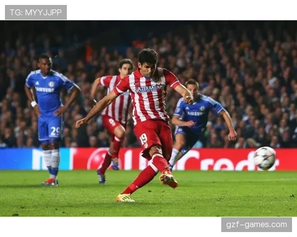 切尔西重建三年仍无主线,问题到底出在哪? 切尔西重建三年仍无主线,问题到底出在哪?