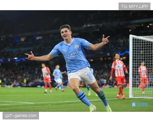 阿尔瓦雷斯身价飙升原因解析