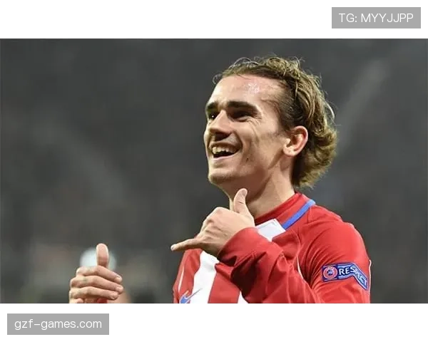 凯塞多足球影响力的深度解析