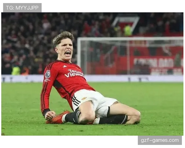 加纳乔英超爆发式表现解析