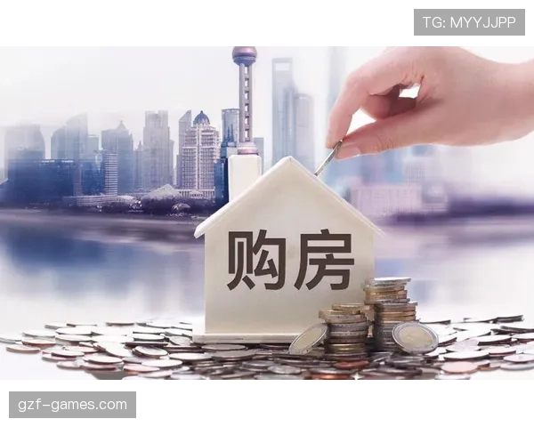 邢傲伟当年比赛赢的奖金,够我在老家县城付十套房首付了