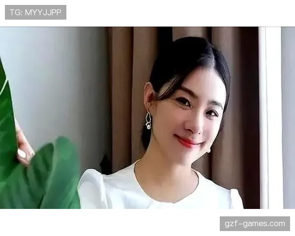 刘璇光鲜背后,这生活节奏普通人根本想象不到! 刘璇光鲜背后,这生活节奏普通人根本想象不到!