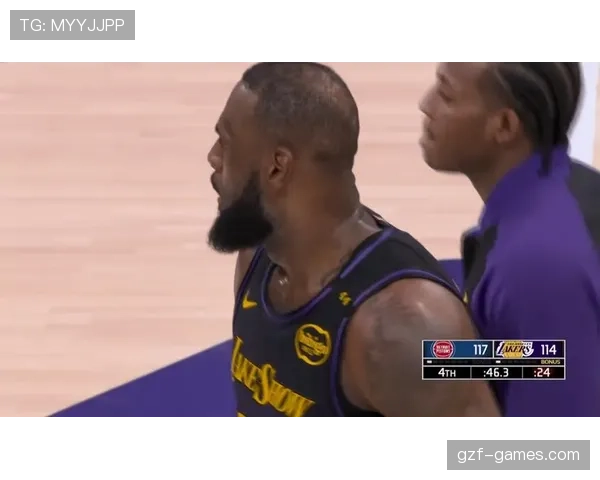 勒布朗挡拆吸引防守助戴维斯得分效率显著提升