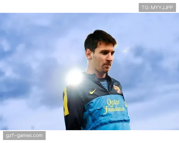 佩科维奇内线强攻拉动效率提升 明显带动球队禁区得分结构变化